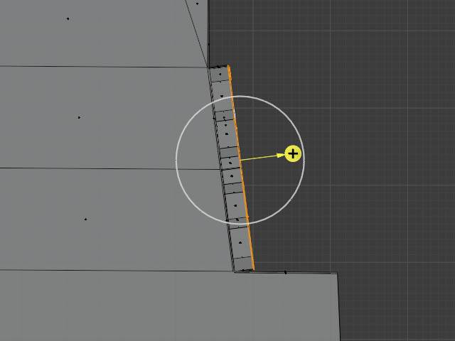 f:id:konoe2140:20210628012912j:plain