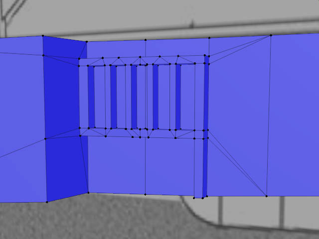 f:id:konoe2140:20210628013022j:plain