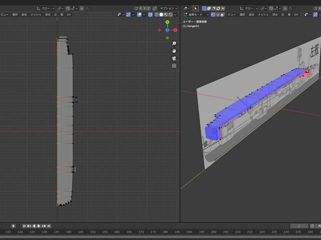 f:id:konoe2140:20210628013606j:plain