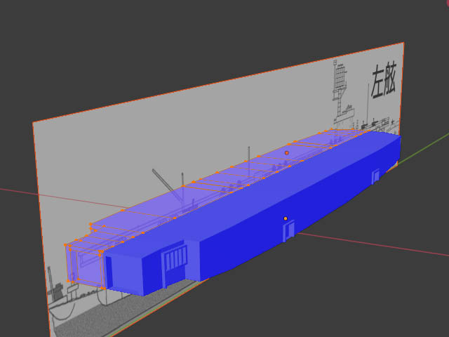 f:id:konoe2140:20210628014425j:plain