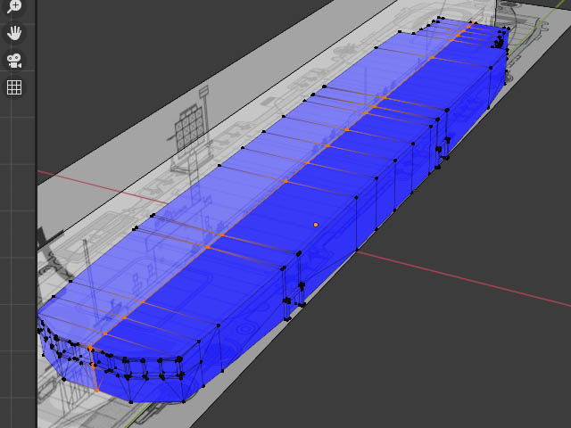 f:id:konoe2140:20210628015150j:plain