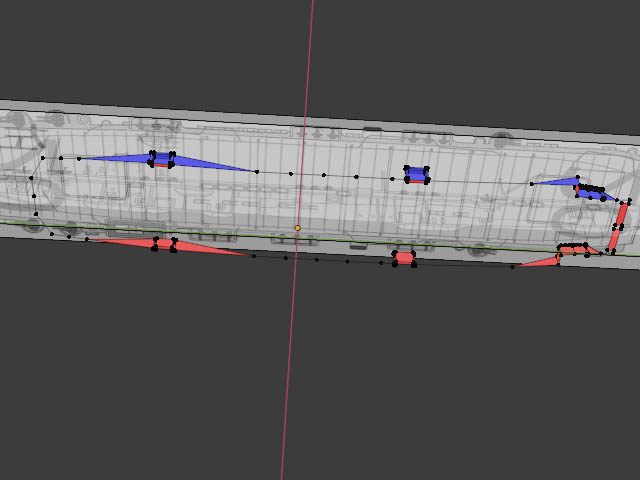 f:id:konoe2140:20210628021421j:plain