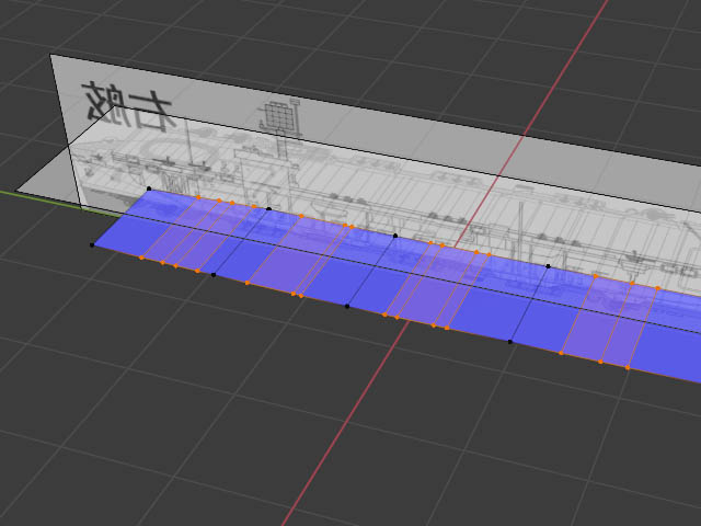 f:id:konoe2140:20210802031444j:plain