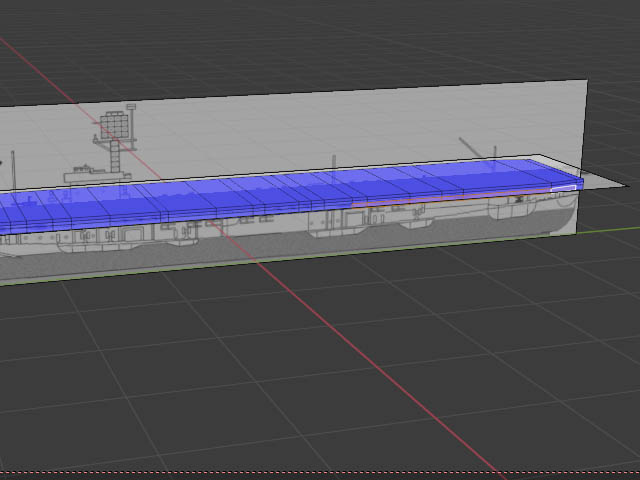 f:id:konoe2140:20210806014817j:plain