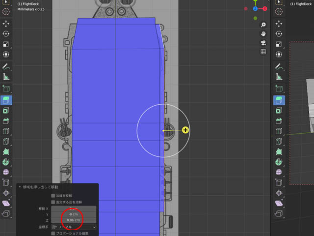 f:id:konoe2140:20210806015746j:plain