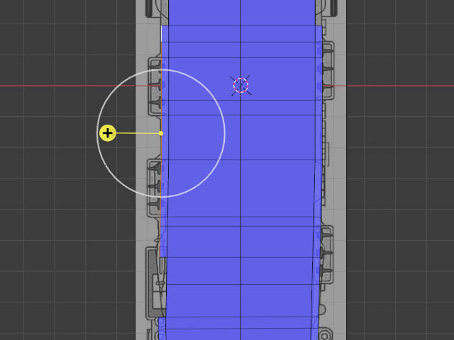 f:id:konoe2140:20210806024140j:plain