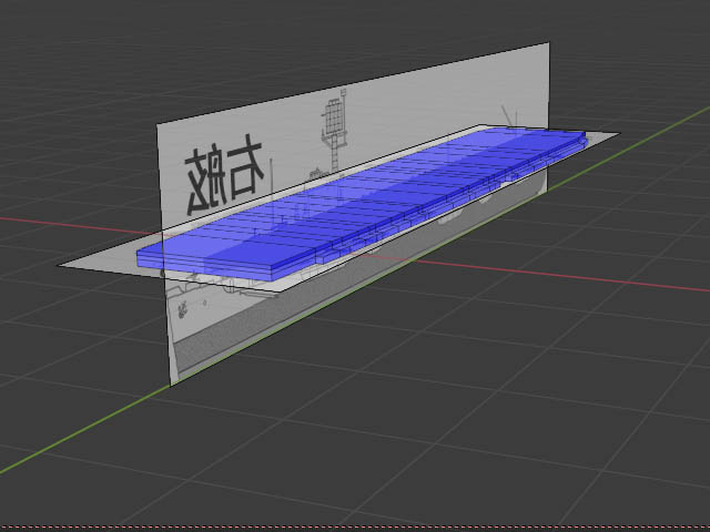 f:id:konoe2140:20210806025213j:plain