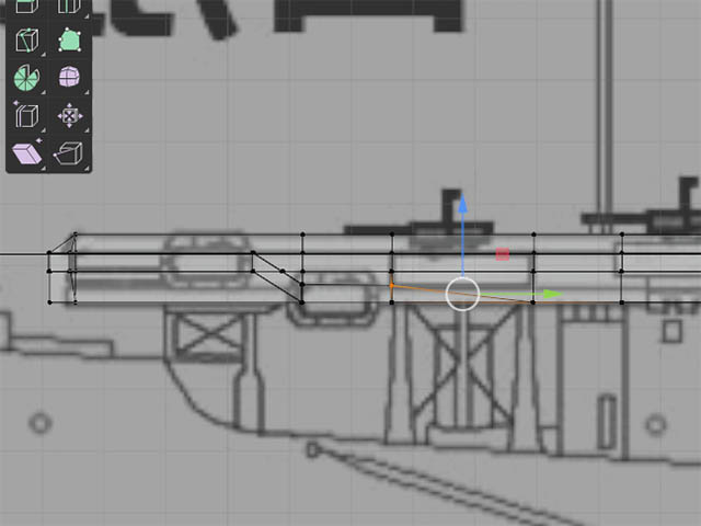 f:id:konoe2140:20210807235941j:plain