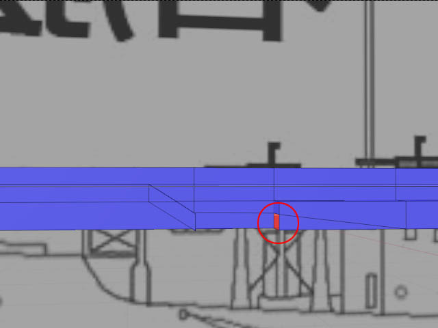 f:id:konoe2140:20210808000135j:plain