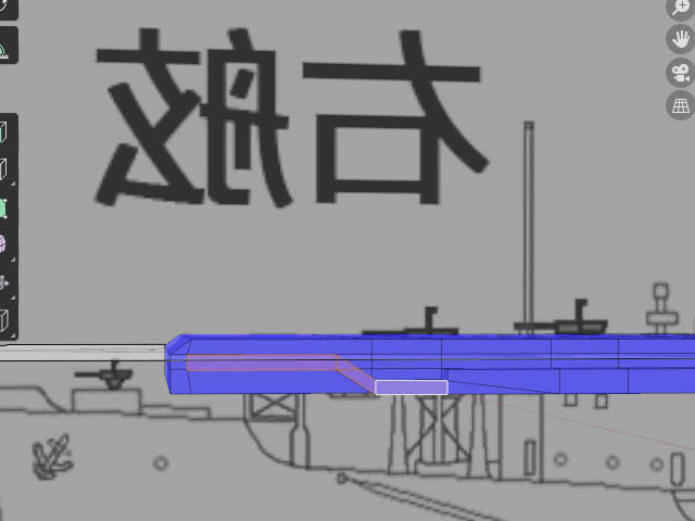 f:id:konoe2140:20210808001208j:plain