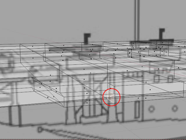 f:id:konoe2140:20210808001528j:plain