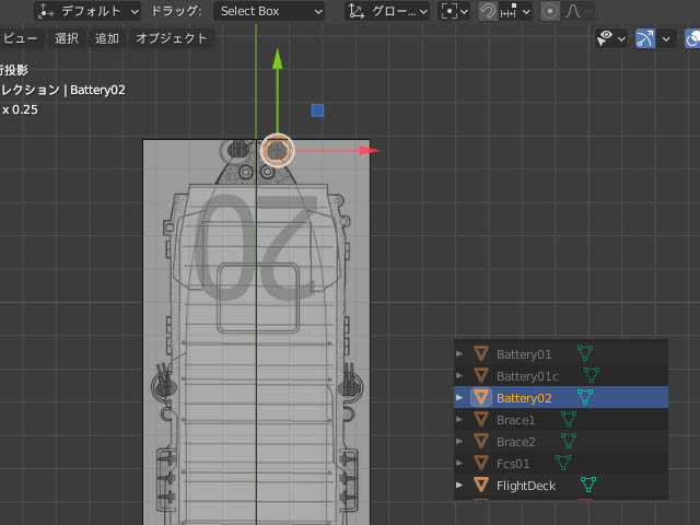 f:id:konoe2140:20210808015026j:plain