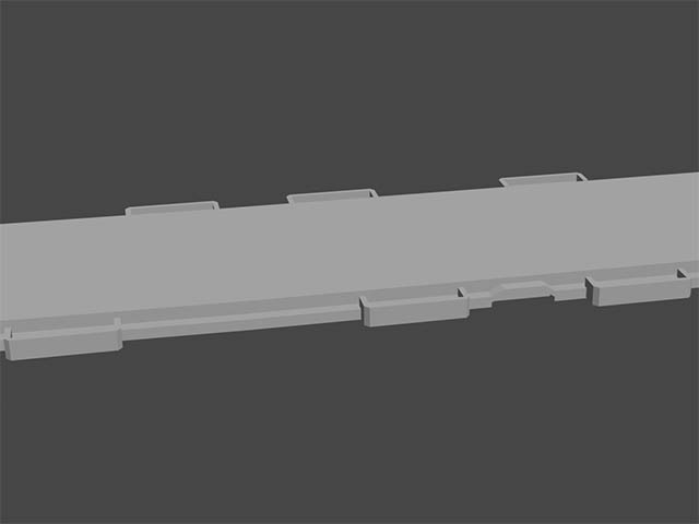 f:id:konoe2140:20210811021214j:plain