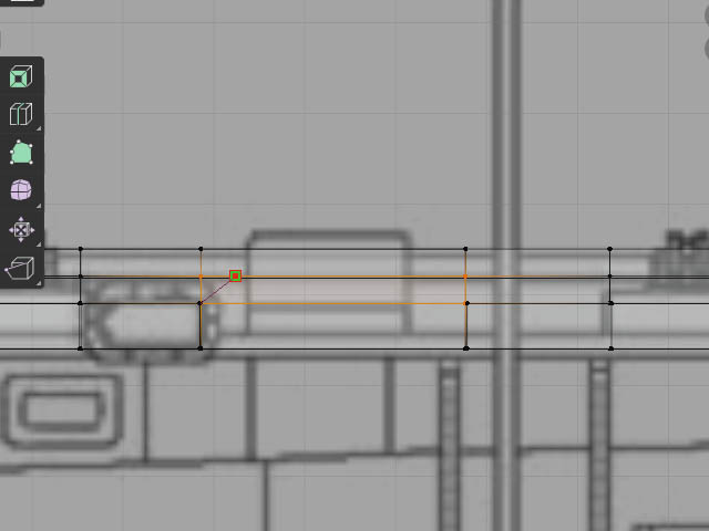 f:id:konoe2140:20210812014326j:plain