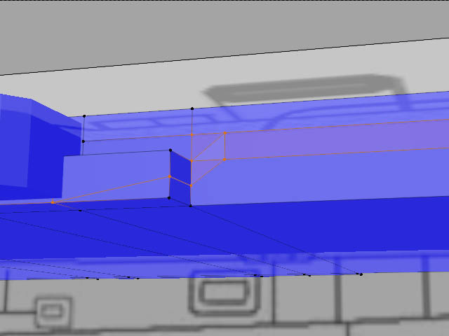 f:id:konoe2140:20210812015352j:plain