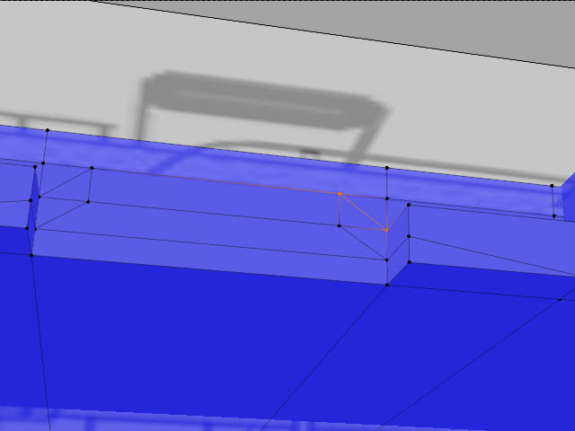 f:id:konoe2140:20210812020638j:plain