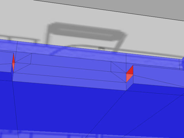 f:id:konoe2140:20210812021042j:plain