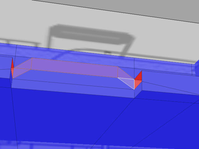 f:id:konoe2140:20210812022327j:plain