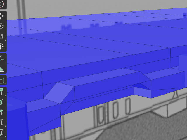 f:id:konoe2140:20210812024640j:plain