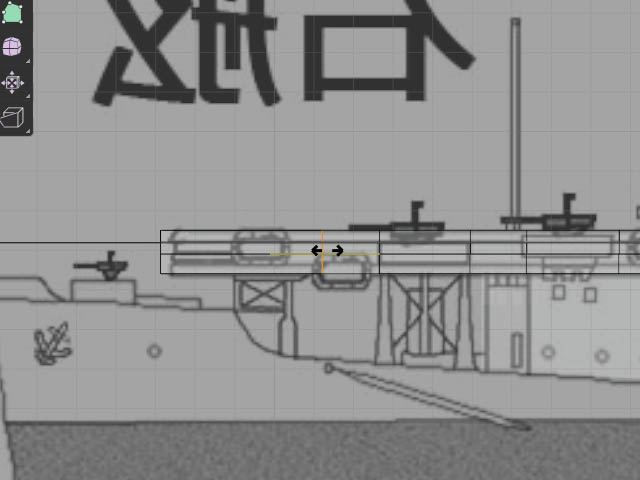 f:id:konoe2140:20210812025052j:plain