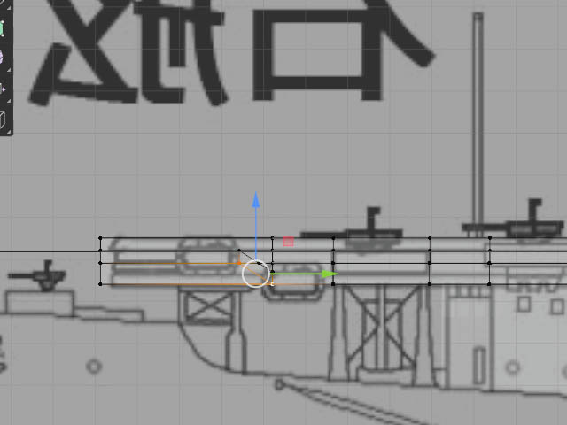 f:id:konoe2140:20210812025441j:plain