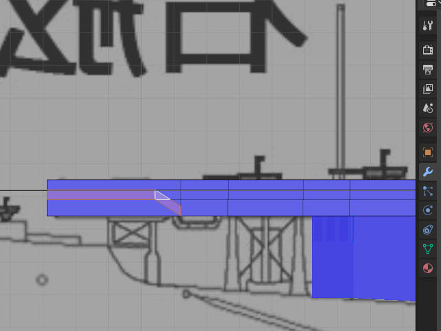 f:id:konoe2140:20210812025539j:plain