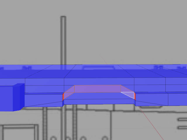 f:id:konoe2140:20210813012019j:plain