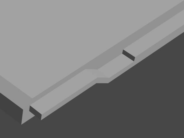 f:id:konoe2140:20210813014523j:plain