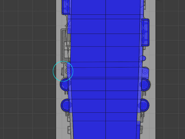 f:id:konoe2140:20210813015345j:plain