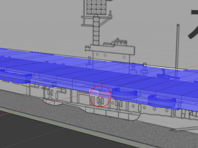 f:id:konoe2140:20210813015555j:plain