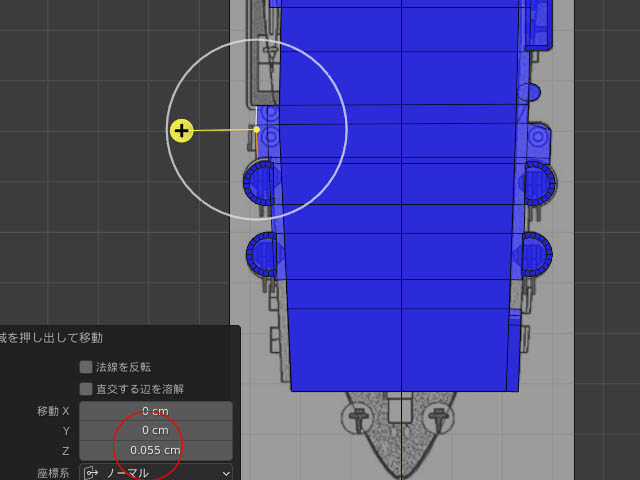 f:id:konoe2140:20210813015744j:plain