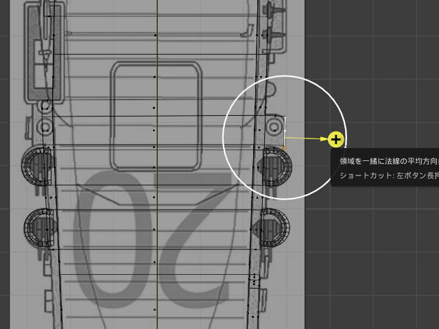 f:id:konoe2140:20210813020221j:plain