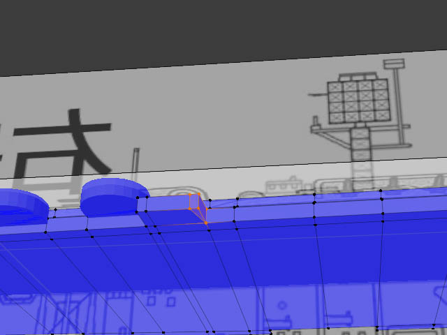 f:id:konoe2140:20210813020302j:plain