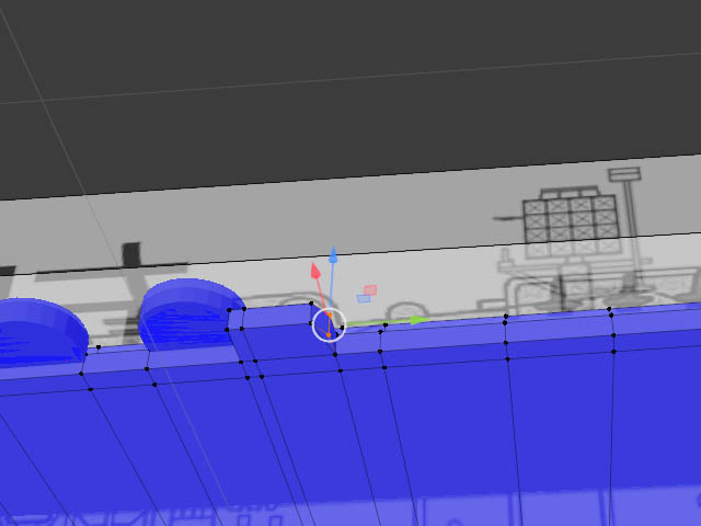 f:id:konoe2140:20210813020426j:plain