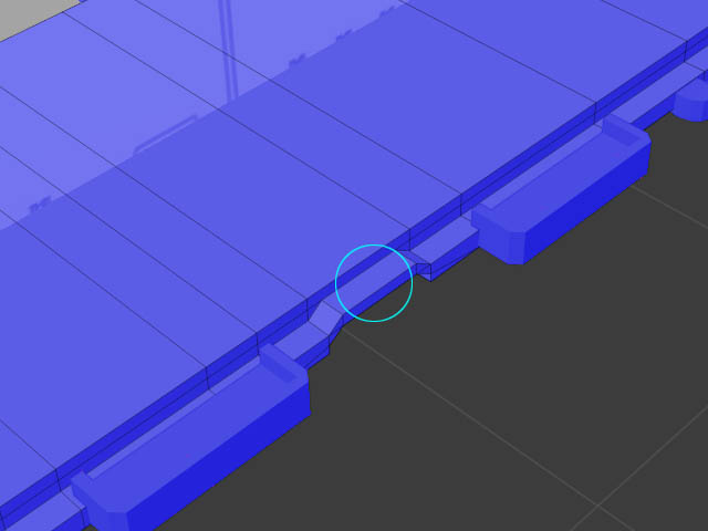 f:id:konoe2140:20210813145414j:plain