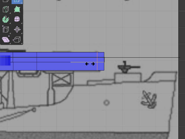 f:id:konoe2140:20210815044736j:plain