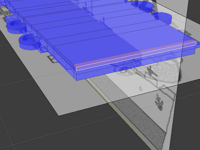 f:id:konoe2140:20210815045015j:plain