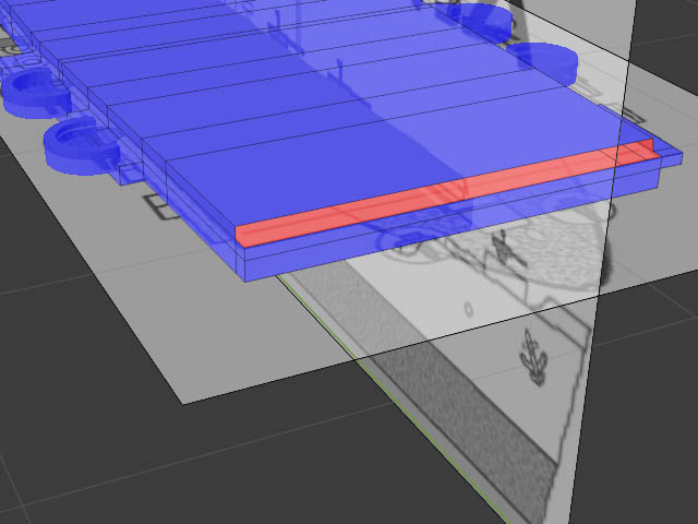 f:id:konoe2140:20210815045137j:plain