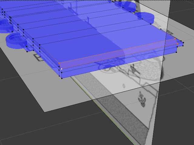 f:id:konoe2140:20210815045502j:plain