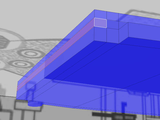 f:id:konoe2140:20210816013444j:plain