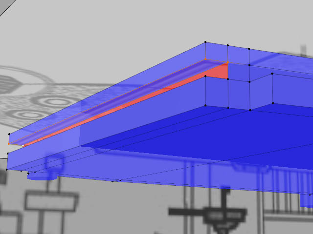 f:id:konoe2140:20210816014014j:plain