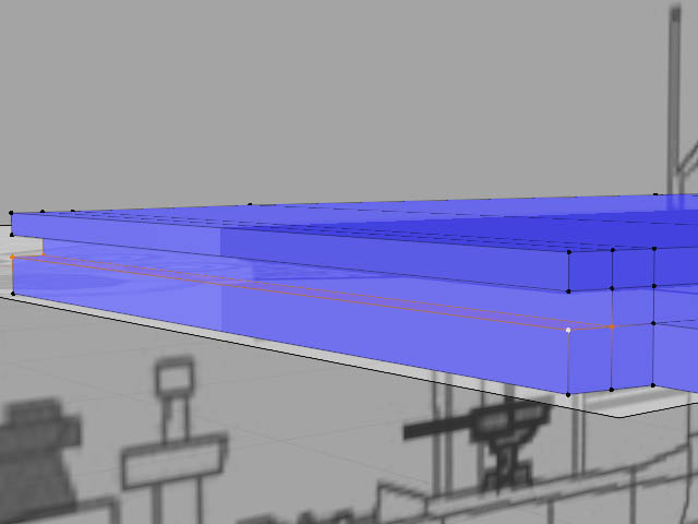 f:id:konoe2140:20210816014205j:plain