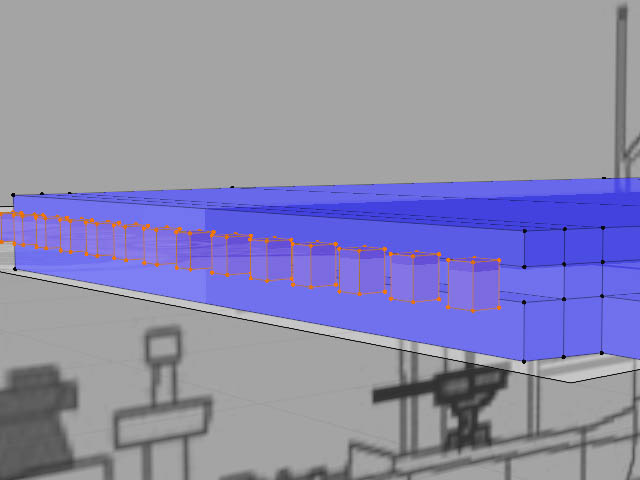 f:id:konoe2140:20210816014515j:plain