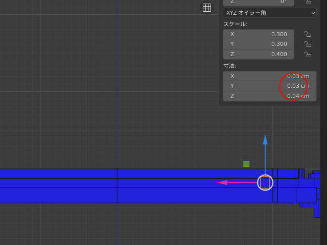 f:id:konoe2140:20210816224723j:plain