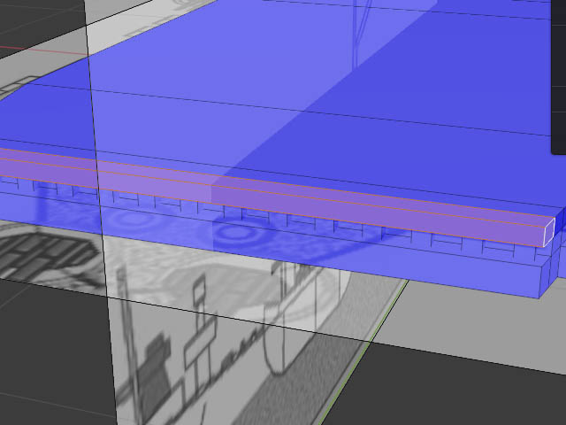 f:id:konoe2140:20210816225659j:plain