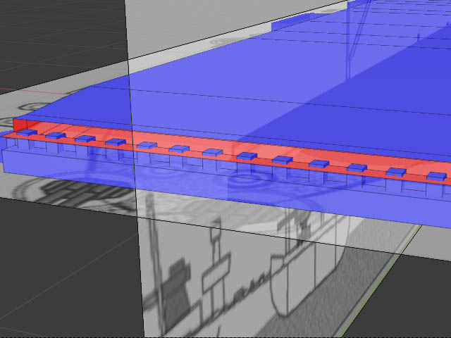 f:id:konoe2140:20210816225857j:plain