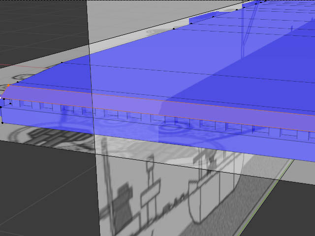 f:id:konoe2140:20210816230053j:plain