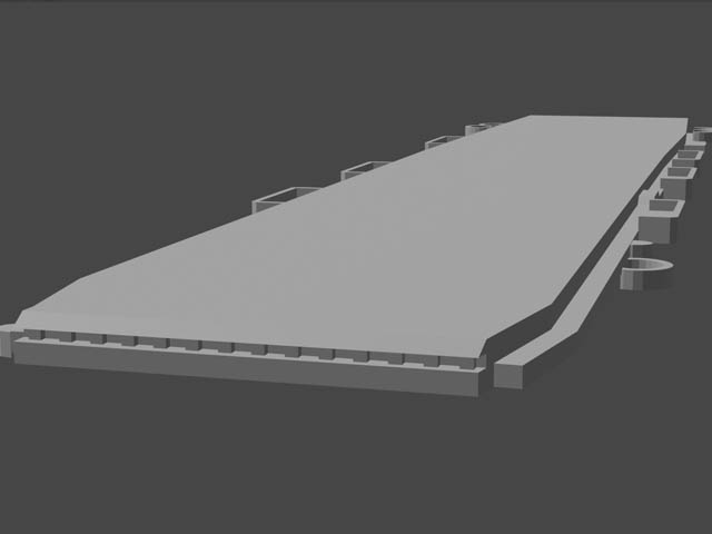 f:id:konoe2140:20210816230220j:plain