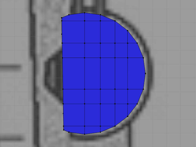 f:id:konoe2140:20210826014254j:plain