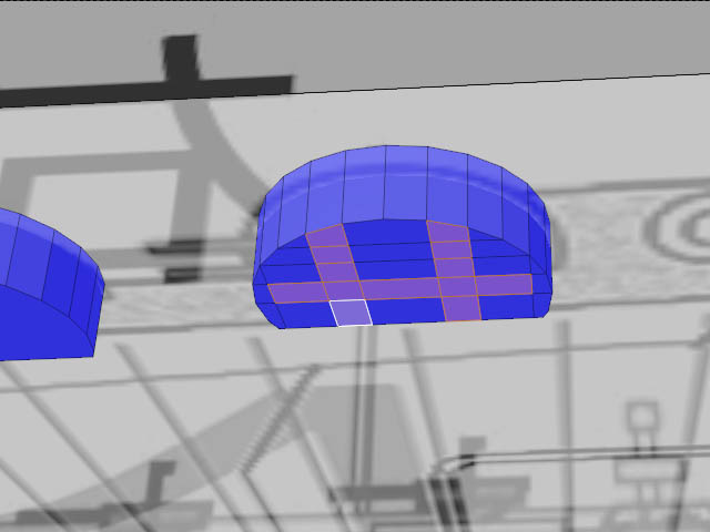 f:id:konoe2140:20210826014332j:plain